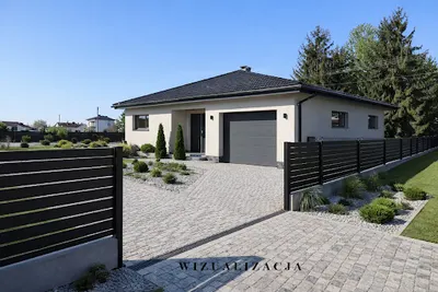 REFLEX Biuro Nieruchomości, Siedlce, Katarzyna Kucharek